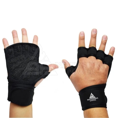 Lifting Grips